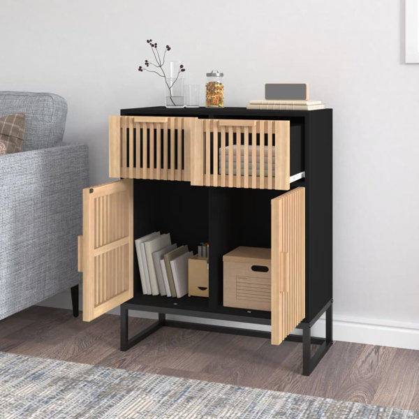 60cm Wide Sideboard Wayfair